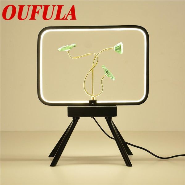 table lamps outela lamp desk light modern contemporary office creative decoration bed led fabric for foyer living room
table lamps outela lamp desk light modern contemporary office creative decoration bed led fabric for foyer living room
