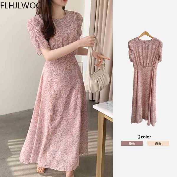 casual dresses romantic korea chic cute sweet date feminine vestidos women floral print retro vintage slim waist pink long maxi x8, Black;gray
casual dresses romantic korea chic cute sweet date feminine vestidos women floral print retro vintage slim waist pink long maxi x8, Black;gray