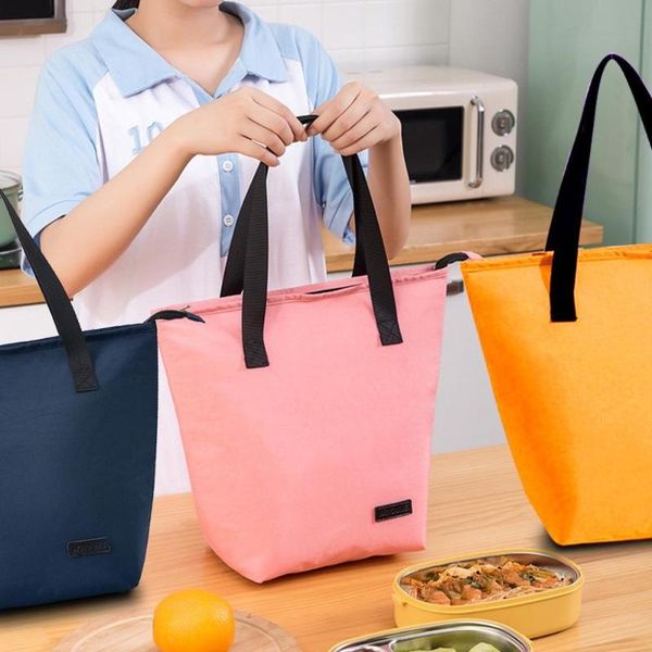 storage bags 1pc thermal picnic lunch for women kids cooler box portable insulated canvas bag
storage bags 1pc thermal picnic lunch for women kids cooler box portable insulated canvas bag