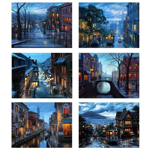 diamond painting 5d diamonds diy scenery cross stitch full square round drill embroidery colorful handmade home room wall decor
diamond painting 5d diamonds diy scenery cross stitch full square round drill embroidery colorful handmade home room wall decor