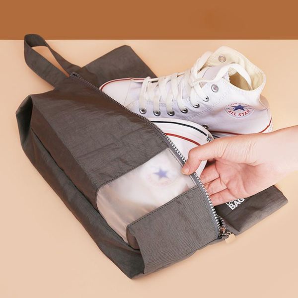 storage bags foldable waterproof shoe bag portable boots high heels protective case large capacity travel organize zipper packs accessory
storage bags foldable waterproof shoe bag portable boots high heels protective case large capacity travel organize zipper packs accessory