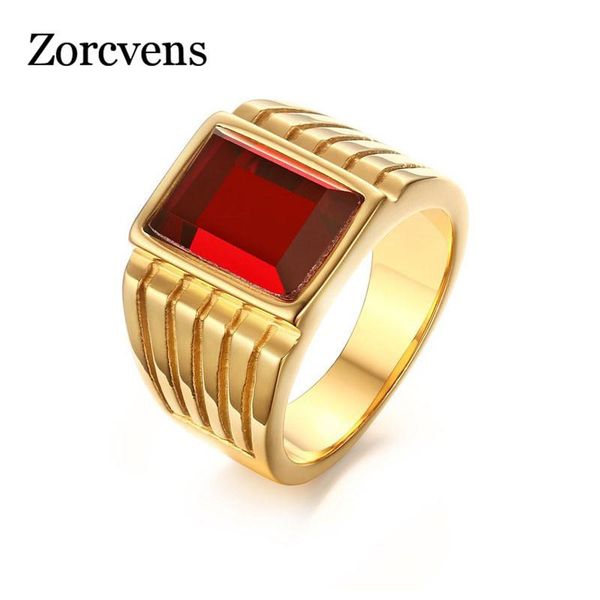 cluster rings modyle 2021 big red stone for men jewelry cool gold-color large party gothic male, Golden;silver
cluster rings modyle 2021 big red stone for men jewelry cool gold-color large party gothic male, Golden;silver