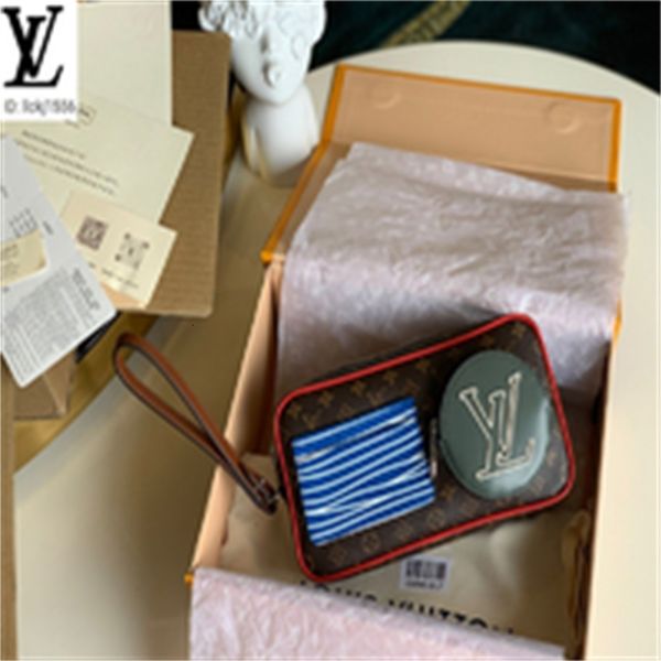 purse brand wallet designer long luxury wallets rpf7 evening m68687 new chain handbag compact men clutches real leather, Red;black
purse brand wallet designer long luxury wallets rpf7 evening m68687 new chain handbag compact men clutches real leather, Red;black