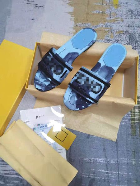 2021 paris women luxurys designers gg
ff sandals slippers fashion summer girls beach womens sandal slides flip flops loafers embroidered, Black
2021 paris women luxurys designers gg
ff sandals slippers fashion summer girls beach womens sandal slides flip flops loafers embroidered, Black