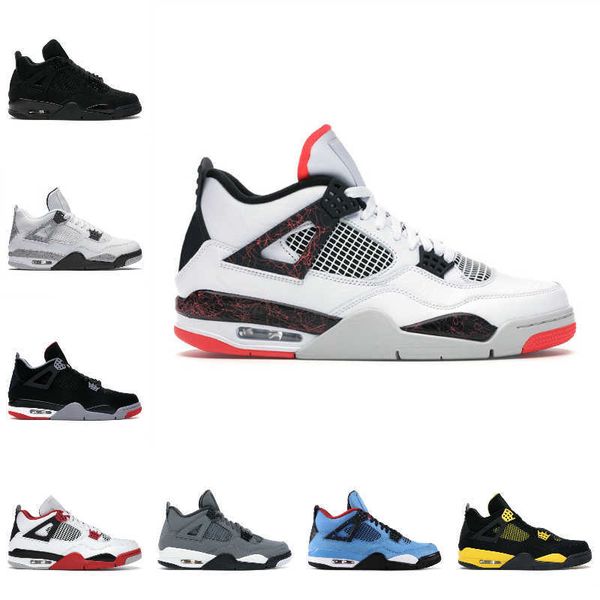 jumpman university blue 4 4s basketball shoes mens cream sail red thunder white oreo cool grey union taupe haze what the black cement cat
jumpman university blue 4 4s basketball shoes mens cream sail red thunder white oreo cool grey union taupe haze what the black cement cat