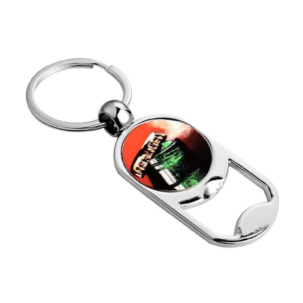 sublimation blanks opener key chain metal keyring bottle openers thermal transfer printing diy blank consumables
sublimation blanks opener key chain metal keyring bottle openers thermal transfer printing diy blank consumables