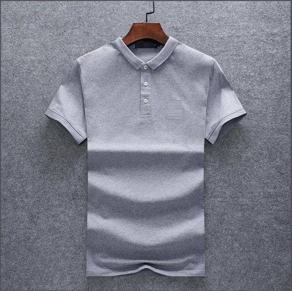 qulogo046 pure color menswear render short-sleeved cotton blouse, White;black
qulogo046 pure color menswear render short-sleeved cotton blouse, White;black