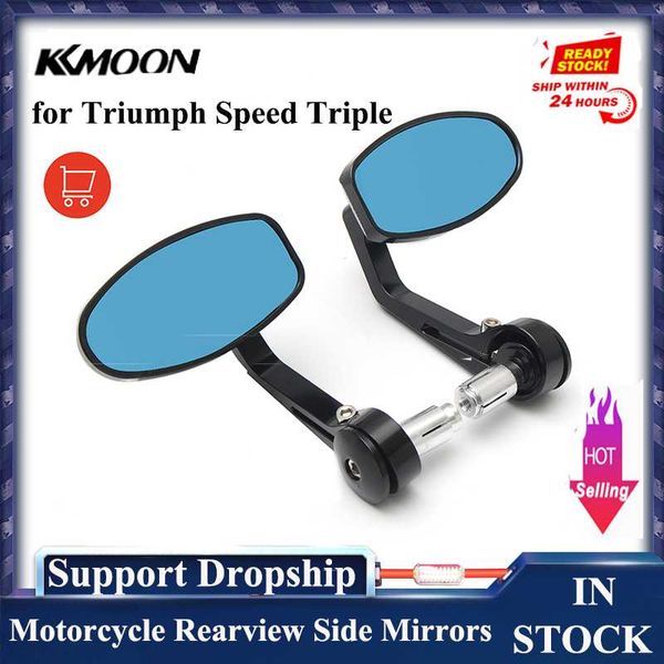motorcycle mirrors kkmoon 2pcs/pair scooter bar end black rearview side back for mirror
motorcycle mirrors kkmoon 2pcs/pair scooter bar end black rearview side back for mirror
