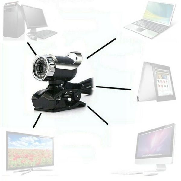 webcams 360 degree hd web camera cam webcam usb for computer youtube lapwith skype microphone pc notebook b4y1
webcams 360 degree hd web camera cam webcam usb for computer youtube lapwith skype microphone pc notebook b4y1