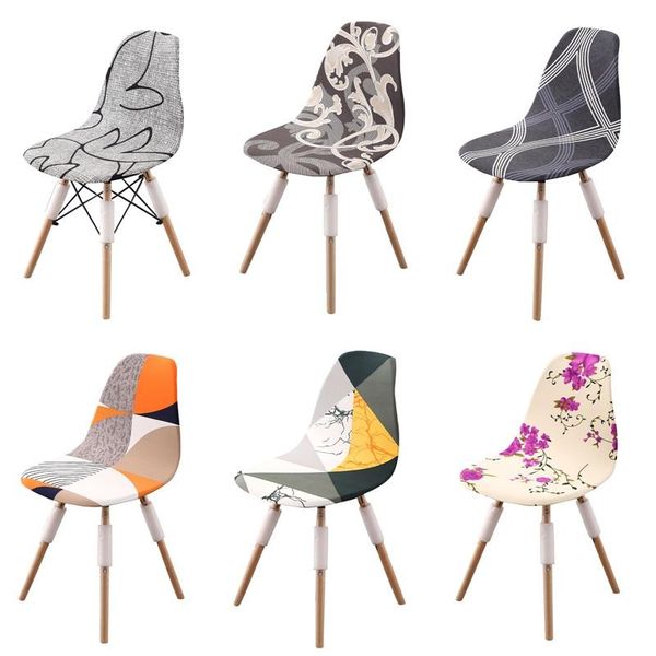 spandex shell chair cover stretch armless curved covers dining slipcover house de chaise furniture protector
spandex shell chair cover stretch armless curved covers dining slipcover house de chaise furniture protector