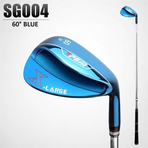 golf clubs mens sand rod widened wedge bottom inclination 56/60 degree club putter outdoor equipment complete set of1
golf clubs mens sand rod widened wedge bottom inclination 56/60 degree club putter outdoor equipment complete set of1
