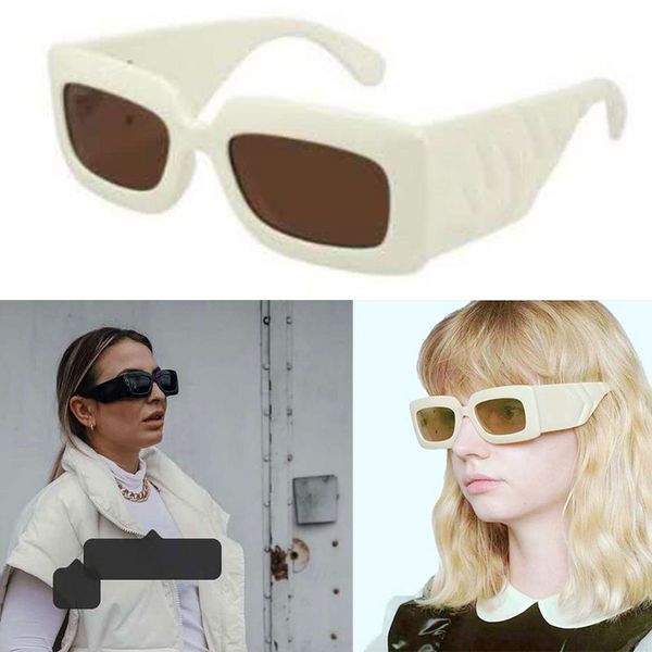 2021ss new womens thick sheet sunglasses female designer sunglasses square plate frame legs simple fashion style uv400 glasses 0811 with box, White;black
2021ss new womens thick sheet sunglasses female designer sunglasses square plate frame legs simple fashion style uv400 glasses 0811 with box, White;black