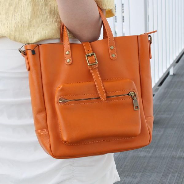 evening bags vintage briefcase women leather handbags soft cowhide genuine hand shoulder for ladies crossbody bag solid totes
evening bags vintage briefcase women leather handbags soft cowhide genuine hand shoulder for ladies crossbody bag solid totes