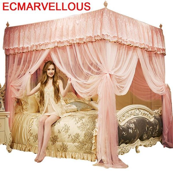 dossel mosquitera room decor moskito nordic baby mosquiteiro para cama adulto klamboe cibinlik moustiquaire canopy mosquito net
dossel mosquitera room decor moskito nordic baby mosquiteiro para cama adulto klamboe cibinlik moustiquaire canopy mosquito net