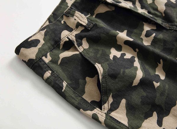 men's jeans skinny s camo cool stretch slim fit denim biker hip hop streetwear 711# ga6e, Blue
men's jeans skinny s camo cool stretch slim fit denim biker hip hop streetwear 711# ga6e, Blue
