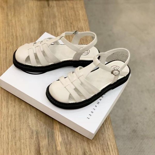 sandals low woman leather shoes lady 2021 summer heels suit female beige buckle strap low-heeled girls black clear block com
sandals low woman leather shoes lady 2021 summer heels suit female beige buckle strap low-heeled girls black clear block com