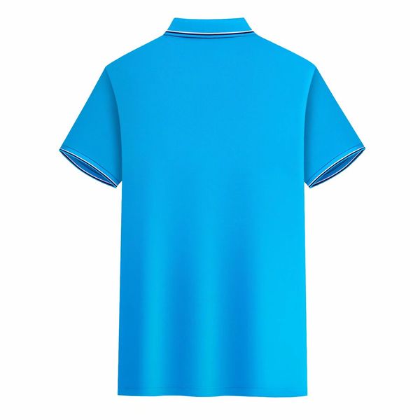 2021 2022 plain customization soccer jersey 21 22 training football shirt sports wear aaa916, Black;yellow
2021 2022 plain customization soccer jersey 21 22 training football shirt sports wear aaa916, Black;yellow