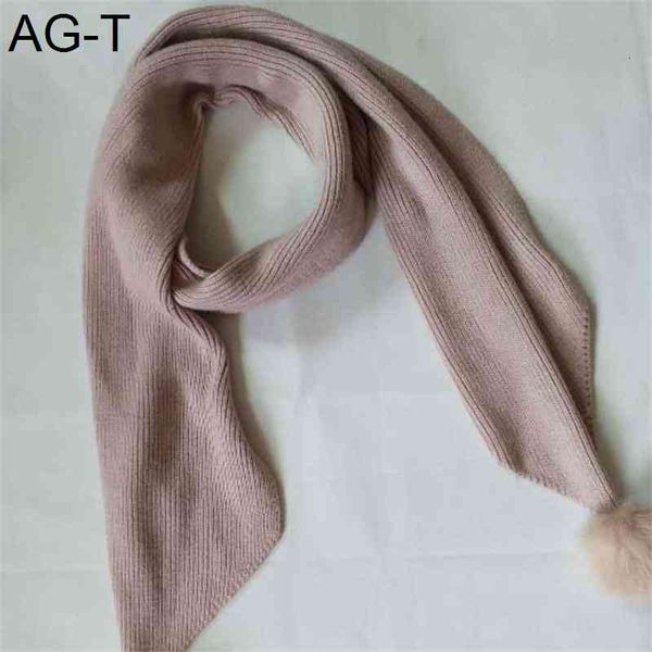 2019 new autumn and winter tassel european and american yarn-dyed men's scarves solid color tassel scarf men mufflers, Blue;gray
2019 new autumn and winter tassel european and american yarn-dyed men's scarves solid color tassel scarf men mufflers, Blue;gray