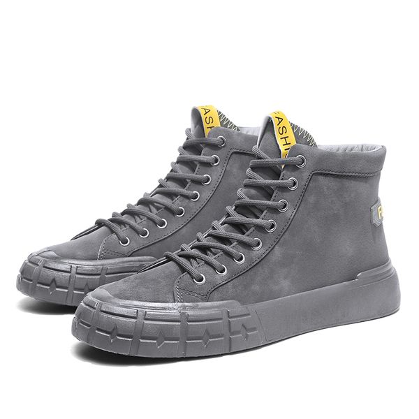 fashion men women grey black outdoor sports shoes mens walking jogging running shoes trainers sneakers womens des chaussures 39-44
fashion men women grey black outdoor sports shoes mens walking jogging running shoes trainers sneakers womens des chaussures 39-44
