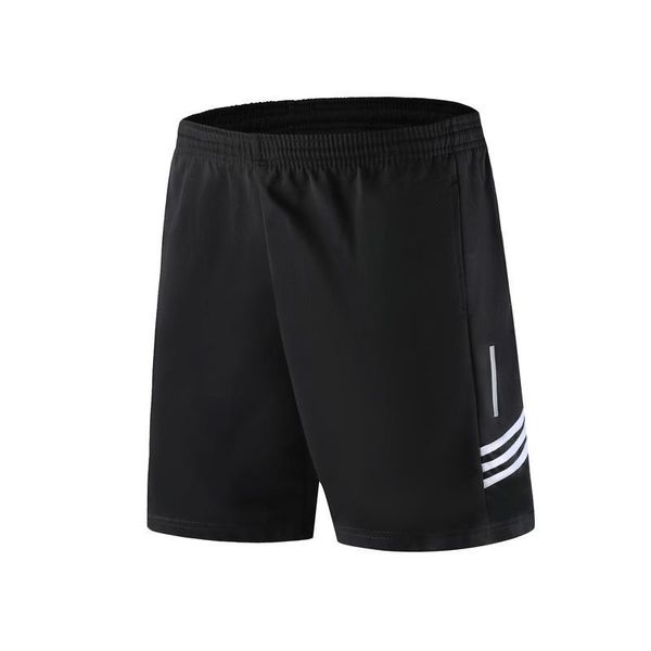 men's shorts fashionable sports casual pants polyester cover three sides cry 100% fiber and women's general style, White;black
men's shorts fashionable sports casual pants polyester cover three sides cry 100% fiber and women's general style, White;black