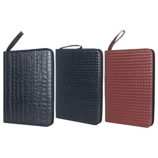 pencil bags large capacity fountain case 48 slots pens bag writing holder supplies dxab
pencil bags large capacity fountain case 48 slots pens bag writing holder supplies dxab