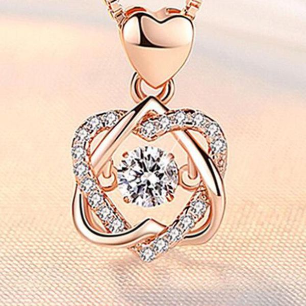 pendant necklaces gold silver color letter name choker necklace for women jewelry gift rose initial
pendant necklaces gold silver color letter name choker necklace for women jewelry gift rose initial