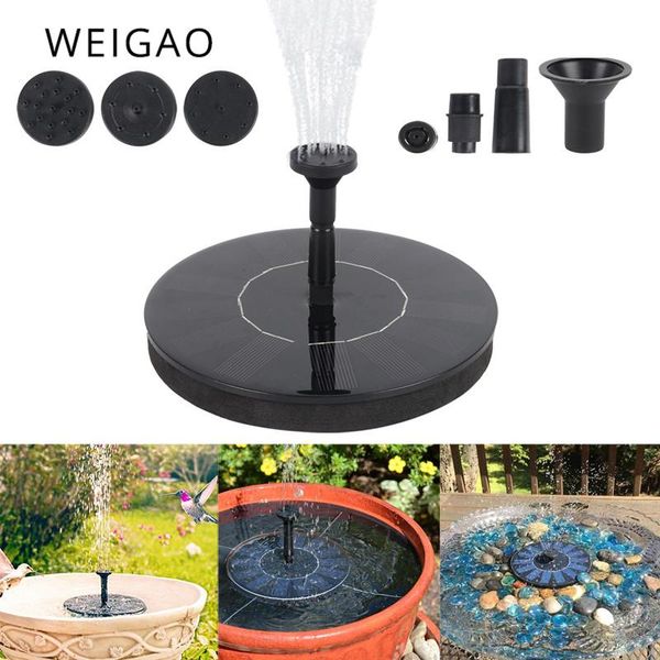 floating solar fountain garden water power pool pond decoration outdoor patio decor lawn decorations
floating solar fountain garden water power pool pond decoration outdoor patio decor lawn decorations