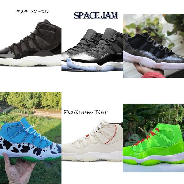 11 11s high sneakers 25th anniversary 45 bred men basketball shoes black cat 4 13 grey gamma legend gym gamma sports 3267lq
11 11s high sneakers 25th anniversary 45 bred men basketball shoes black cat 4 13 grey gamma legend gym gamma sports 3267lq