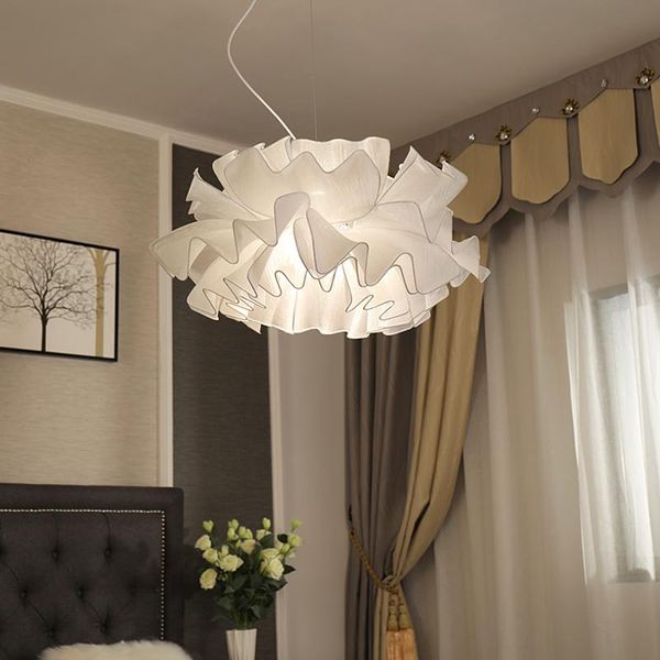 pendant lamps hanglamp lights wood home decoration e27 light fixture restaurant luminaire suspendu hanging ceiling
pendant lamps hanglamp lights wood home decoration e27 light fixture restaurant luminaire suspendu hanging ceiling