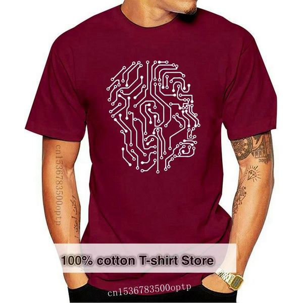 men's t-shirts drop us size 100% cotton black electric circuit head men t shirt oversized cool tshirt mens tee shirts, White;black
men's t-shirts drop us size 100% cotton black electric circuit head men t shirt oversized cool tshirt mens tee shirts, White;black