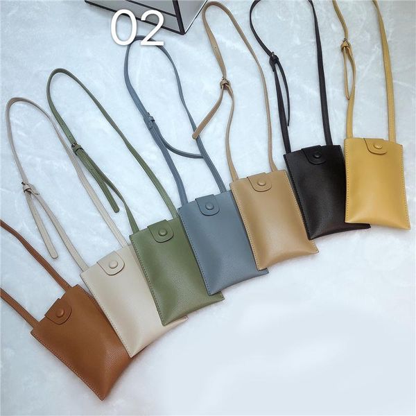 evening bags cute small flap shoulder bag teenage female korean fashion daily pu leather mobile phone messenger
evening bags cute small flap shoulder bag teenage female korean fashion daily pu leather mobile phone messenger