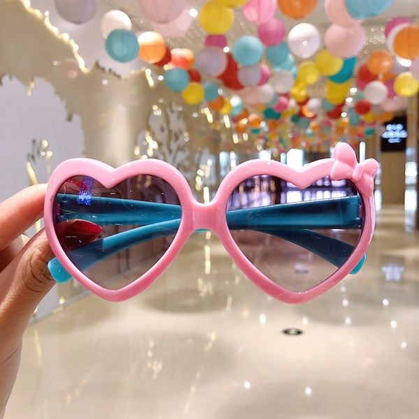 fui tlizw eyeglass sunglasses children's lovely polarizer sunsunglasses sunscreen outdoor glasses cycling glasses polarizing glasses ba, White;black
fui tlizw eyeglass sunglasses children's lovely polarizer sunsunglasses sunscreen outdoor glasses cycling glasses polarizing glasses ba, White;black