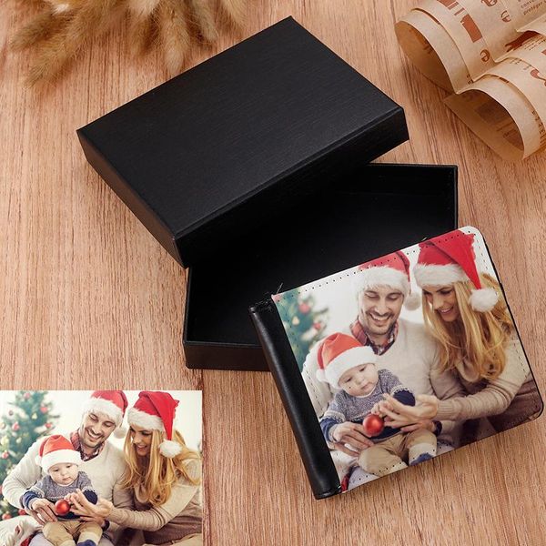 wallets custom man wallet short single-sided printing multiple card personalized color pos christmas gift, Red;black
wallets custom man wallet short single-sided printing multiple card personalized color pos christmas gift, Red;black