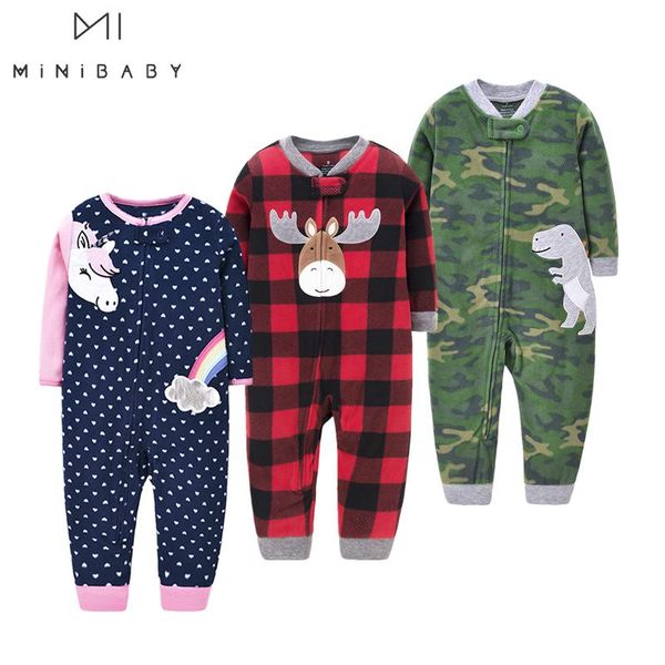 jumpsuits baby rompers born cartoon with hooded long sleeve fleece boys girls outwear zipper warm infant costume, Blue
jumpsuits baby rompers born cartoon with hooded long sleeve fleece boys girls outwear zipper warm infant costume, Blue