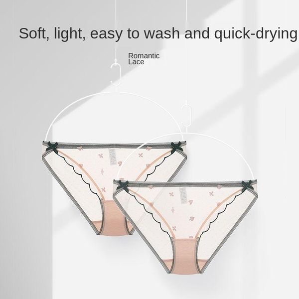 women's panties lace panties, feminine, translucent, mid-waist, charming ladies, nude, small inner, ultra-thin, Black;pink
women's panties lace panties, feminine, translucent, mid-waist, charming ladies, nude, small inner, ultra-thin, Black;pink
