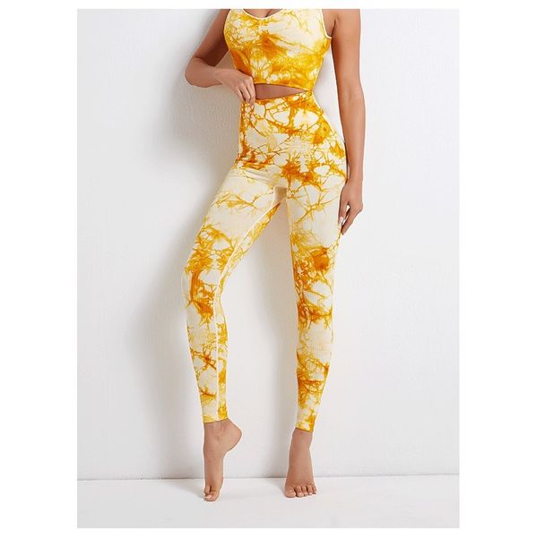 seamless yoga pants women's tie-dye printed high-waist hip-up sports running fitness pants cocktail tights, White;red
seamless yoga pants women's tie-dye printed high-waist hip-up sports running fitness pants cocktail tights, White;red