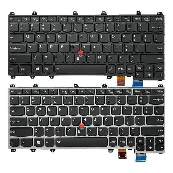 keyboards us keyboard backlit for lenovo thinkpad yoga 260 370 x380 s1 4th 01hw575 01hw615 01hx100 01hw655 english pointer
keyboards us keyboard backlit for lenovo thinkpad yoga 260 370 x380 s1 4th 01hw575 01hw615 01hx100 01hw655 english pointer