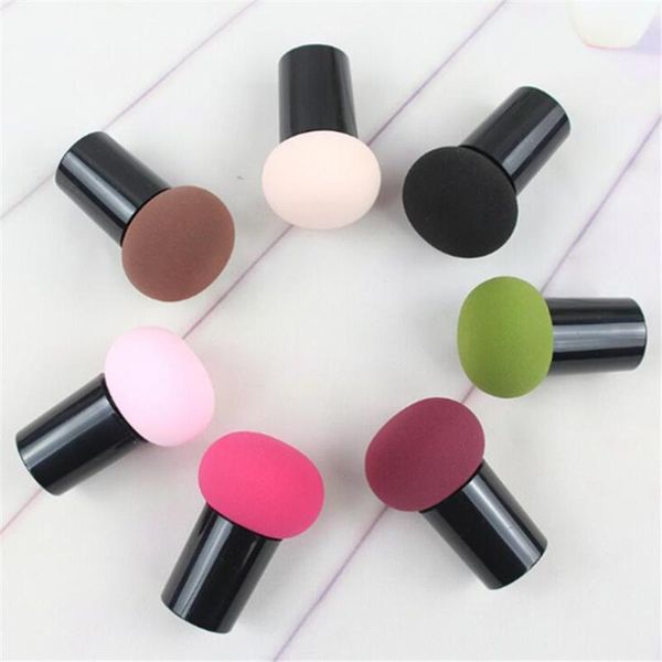 sponges, applicators & cotton mushroom head makeup sponge cosmetic puff foundation powder blender with storage box women beauty tools make u
sponges, applicators & cotton mushroom head makeup sponge cosmetic puff foundation powder blender with storage box women beauty tools make u