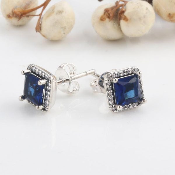 other 2021 original 925 sterling silver round pan earrings sparkling sea blue zircon for girlfriend women gift jewelry, Golden;silver
other 2021 original 925 sterling silver round pan earrings sparkling sea blue zircon for girlfriend women gift jewelry, Golden;silver