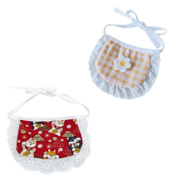 dog apparel legendog 2pcs fashion pets scarf comfortable bib necks puppy clothes cat flower supplies cute pet collar
dog apparel legendog 2pcs fashion pets scarf comfortable bib necks puppy clothes cat flower supplies cute pet collar