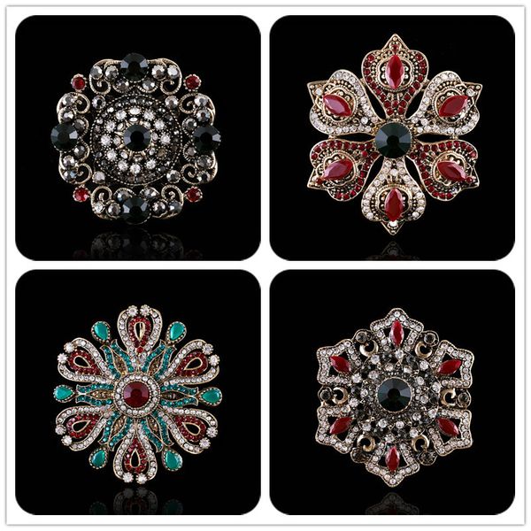 factory wholesale fashion baroque palace personality hollow out badge brooch high grade christmas dress accessories hea/rtsch/rome
factory wholesale fashion baroque palace personality hollow out badge brooch high grade christmas dress accessories hea/rtsch/rome
