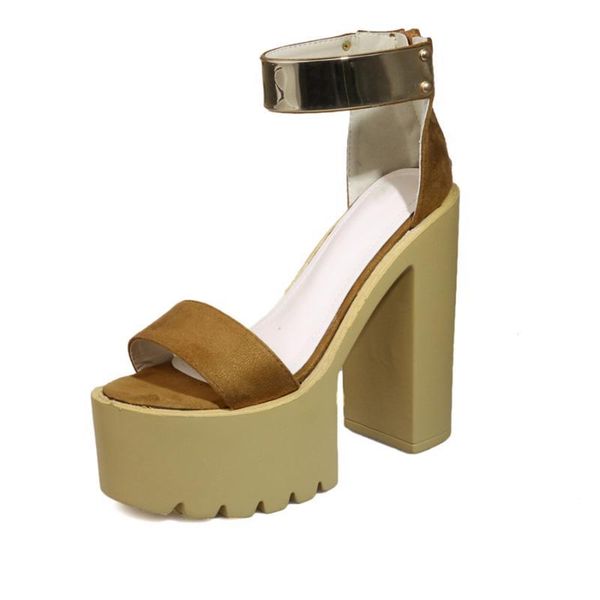 sandals women platform fashion bling black suede shoes woman summer ladies footwear for party comfortable square heels julg
sandals women platform fashion bling black suede shoes woman summer ladies footwear for party comfortable square heels julg
