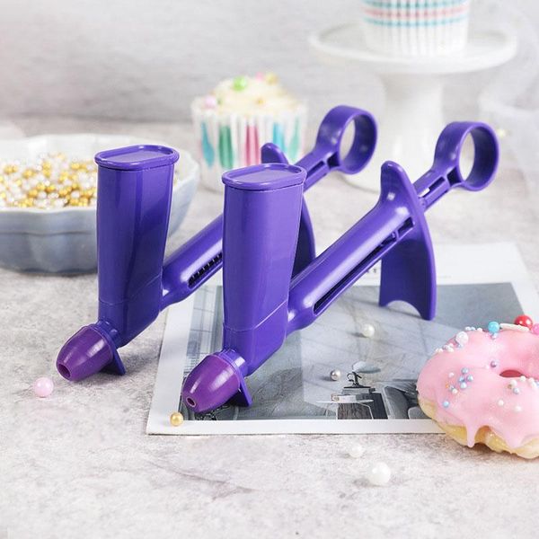 baking moulds diy tools pearl applicator fondant cake decoration gun ball for kitchen accessories
baking moulds diy tools pearl applicator fondant cake decoration gun ball for kitchen accessories