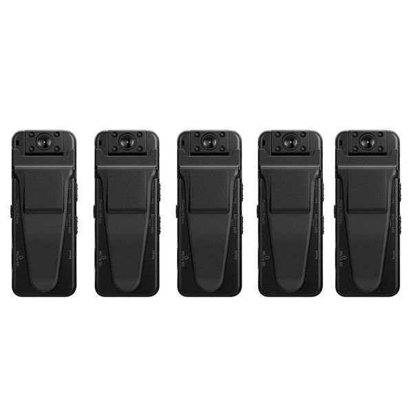mini cameras a8z 1080p hd wearable body cam video recorder with rotatable lens magnetic clip worn camera indoor security
mini cameras a8z 1080p hd wearable body cam video recorder with rotatable lens magnetic clip worn camera indoor security
