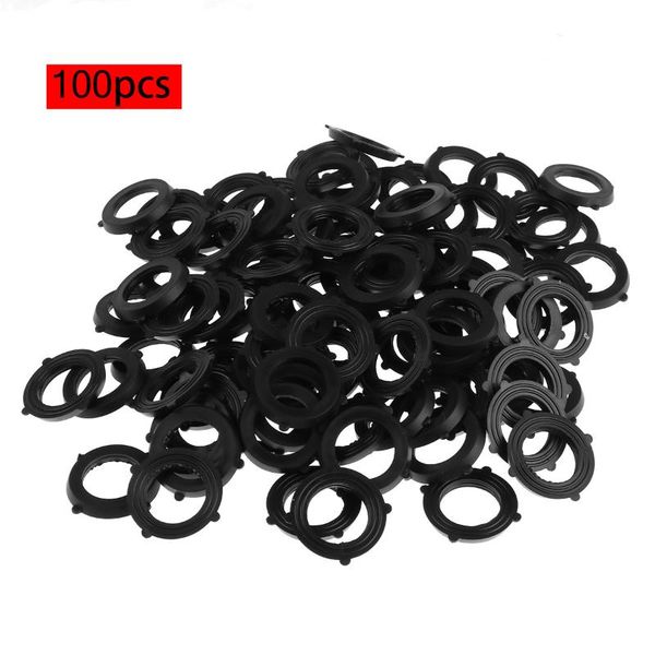 100pcs garden hose washers rubber o-ring seals self locking tabs for 3/4 inch shower and water faucet watering equipments
100pcs garden hose washers rubber o-ring seals self locking tabs for 3/4 inch shower and water faucet watering equipments