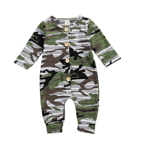 jumpsuits 0-18m infants baby boy romper fall camouflage playsuits long sleeves o-neck home sports sleeping trousers, Blue
jumpsuits 0-18m infants baby boy romper fall camouflage playsuits long sleeves o-neck home sports sleeping trousers, Blue