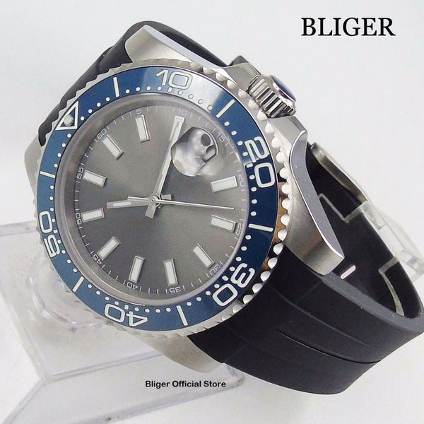 fashion bliger 40mm lighting gentlemen clocks car date sterile dial miyota automatic men polar clock rubber strap, Slivery;brown
fashion bliger 40mm lighting gentlemen clocks car date sterile dial miyota automatic men polar clock rubber strap, Slivery;brown