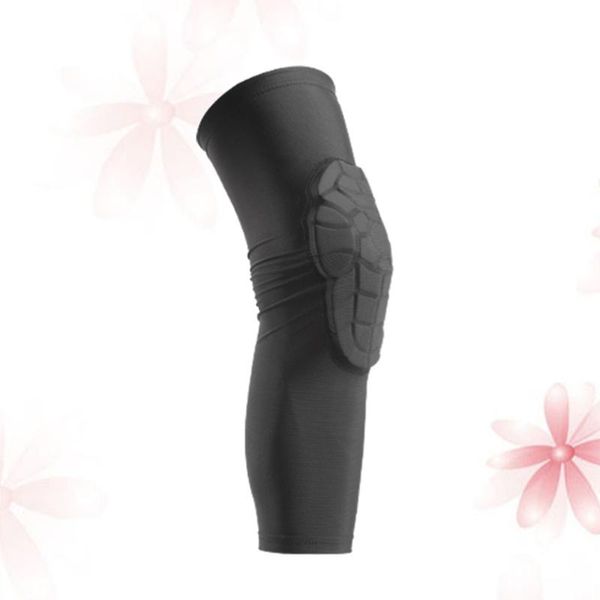 outdoor sports knee brace protector breathable elastic pads children sleeve for basketball size ys (single elbow, Black;gray
outdoor sports knee brace protector breathable elastic pads children sleeve for basketball size ys (single elbow, Black;gray
