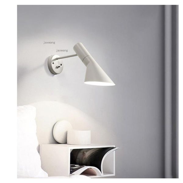 wall lamps modern nordic simple lamp lights lustre led bed light bathroom bedroom stair corridor e56sz31x
wall lamps modern nordic simple lamp lights lustre led bed light bathroom bedroom stair corridor e56sz31x
