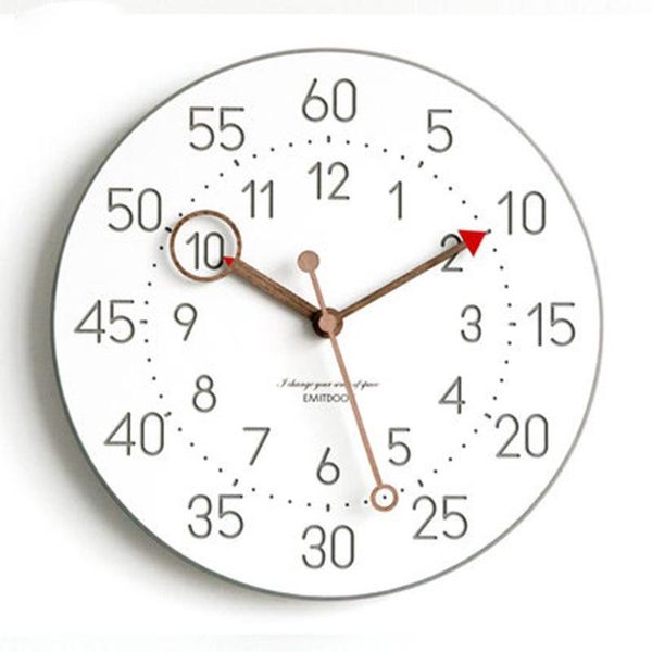 wall clocks minimalist art clock creative silent living room modern design jam dinding unik home decoration accessories 4ch1
wall clocks minimalist art clock creative silent living room modern design jam dinding unik home decoration accessories 4ch1